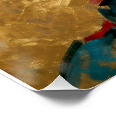 Fauvismo ポスター (コーナー)