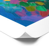 Fauvismo ポスター (角)