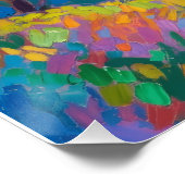 Fauvismo ポスター (コーナー)