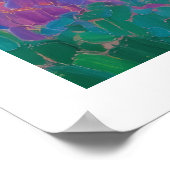 Fauvismo ポスター (角)