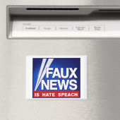 Faux マグネット (インサイチュ (食洗機))