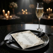 Faux 3D Sculpted Plaster Floral Border メニュー