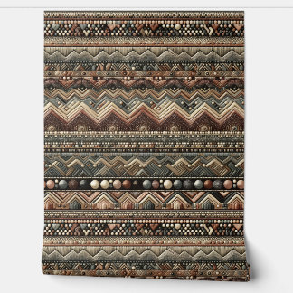 Faux Textures 壁紙