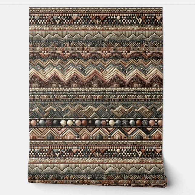 Faux Textures 壁紙 (ほどく)