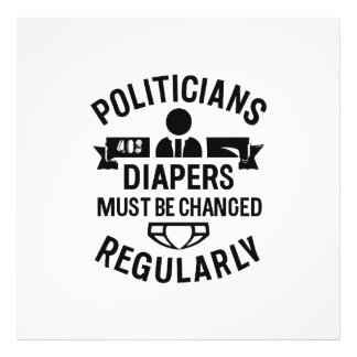 Faux Wrapped Canvas Print フォトプリント