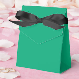 Favで独自のデザイン紙テントリボンを作成する フェイバーボックス