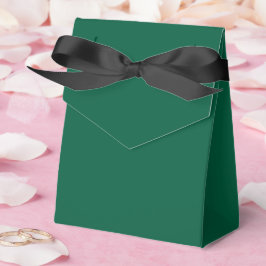 Favで独自のデザイン紙テントリボンを作成する フェイバーボックス