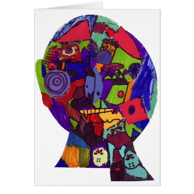 Favero Matthew M (正面)