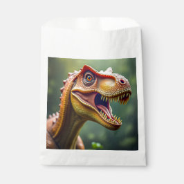 Favor Bags for Kid's Parties/Celebrations フェイバーバッグ