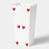 Favor Box フェイバーボックス (裏面)