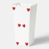 Favor Box フェイバーボックス (正面)