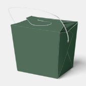 Favor Box フェイバーボックス (裏面サイド)