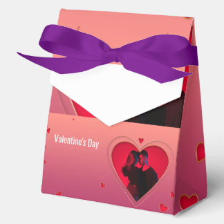 Favor Box フェイバーボックス