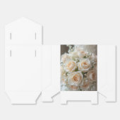 Favor Box フェイバーボックス (見開き)