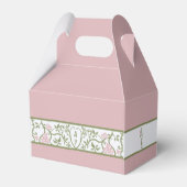 Favor Box フェイバーボックス (裏面サイド)