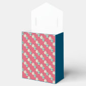 Favor Box フェイバーボックス (オープン)