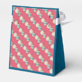 Favor Box フェイバーボックス (裏面サイド)