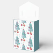 Favor Box フェイバーボックス (オープン)