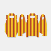 Favor Box フェイバーボックス (折り畳みなし)