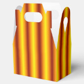 Favor Box フェイバーボックス (オープン)