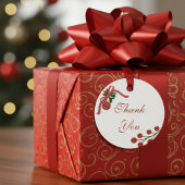 Favor Tags フェイバータグ