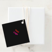 Favor Tags フェイバータグ (インサイチュ)