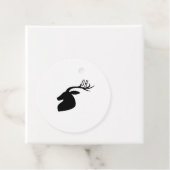 Favor Tags フェイバータグ (インサイチュ)