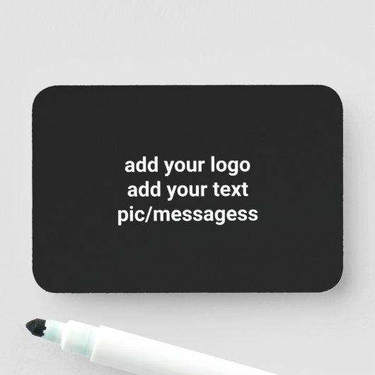  Favor Tags 名札 (インサイチュ)