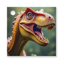 Favor Tags for Kid's Parties/Celebrations