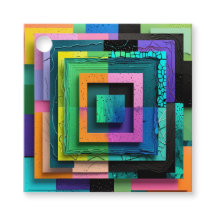 Favor Tags for Teen/Adult Party