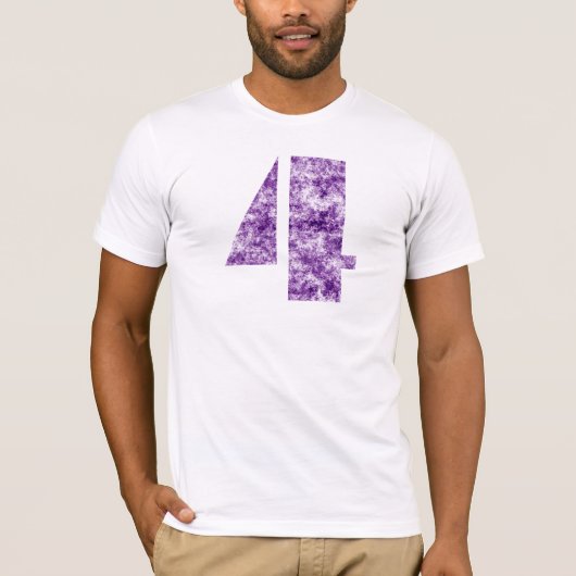 Favreバイキング Tシャツ (正面)