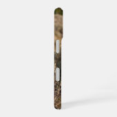 Fawn電話ケース iPhone 16ケース (右側面)