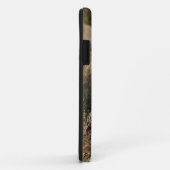 Fawn iPhone 5 Case-Mate iPhoneケース (裏面/右)