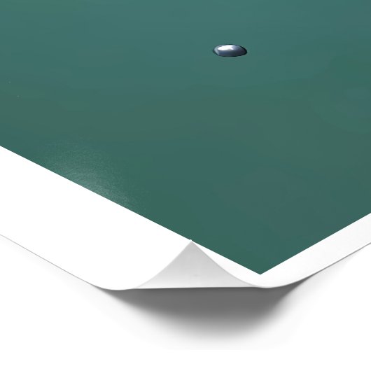 Fawning Over Our Disassociation ポスター (コーナー)