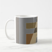 FAY ALL DAY MUG - Natural Knoll コーヒーマグカップ (左)