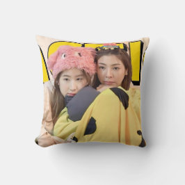 FayeYoko GL Ship クッション