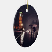 fb8f330474b111e38d850ea5c7fe25ed_8.jpg セラミックオーナメント (右)