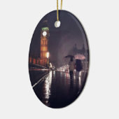 fb8f330474b111e38d850ea5c7fe25ed_8.jpg セラミックオーナメント (左)