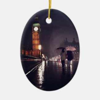 fb8f330474b111e38d850ea5c7fe25ed_8.jpg セラミックオーナメント