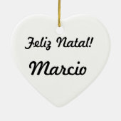 fb セラミックオーナメント (裏面)