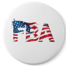 FBA ブラック・アメリカン創生