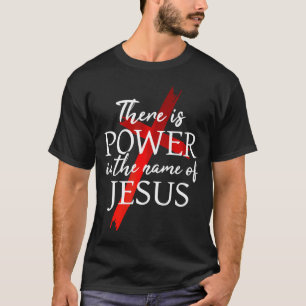 Fbiの固いイエス信者 Tシャツ