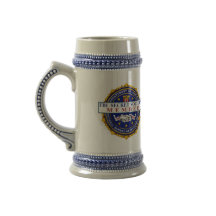 FBIの秘密結社COVFEFE