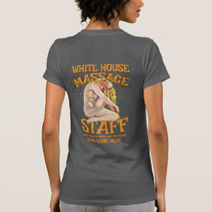 FBI TSA ICE CBP 猫 犬 ペット コラージュ 写真 ギフト Tシャツ