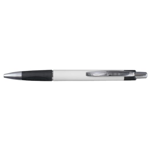 FBSO&C Pen ボールペン (裏面)