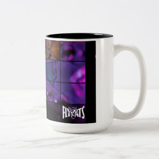 FCのマグ1 ツートーンマグカップ