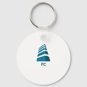 FCスポーツ キーホルダー