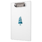 FCスポーツ クリップボード (左)