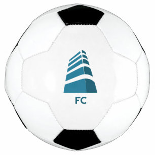 FCスポーツ サッカーボール