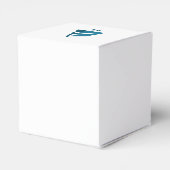 FCスポーツ フェイバーボックス (裏面サイド)